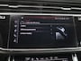 Audi Q7 60 TFSI e quattro Pro Line S Competition | Adaptive Cruise Control | Luchtvering | Glazen panoramadak | Vierwielbesturing | Elektrisch sluithulp portieren | 360 graden camera | Head-up display | Geheugenfunctie voorstoelen | HD-matrix + laser | Trekhaak | Stoelverwarming voor en achter | Stoelventilatie/massage voorin | Optiekpakket zwart plus | Alarm Klasse III