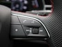 Audi Q7 60 TFSI e quattro Pro Line S Competition | Adaptive Cruise Control | Luchtvering | Glazen panoramadak | Vierwielbesturing | Elektrisch sluithulp portieren | 360 graden camera | Head-up display | Geheugenfunctie voorstoelen | HD-matrix + laser | Trekhaak | Stoelverwarming voor en achter | Stoelventilatie/massage voorin | Optiekpakket zwart plus | Alarm Klasse III