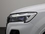 Audi Q7 60 TFSI e quattro Pro Line S Competition | Adaptive Cruise Control | Luchtvering | Glazen panoramadak | Vierwielbesturing | Elektrisch sluithulp portieren | 360 graden camera | Head-up display | Geheugenfunctie voorstoelen | HD-matrix + laser | Trekhaak | Stoelverwarming voor en achter | Stoelventilatie/massage voorin | Optiekpakket zwart plus | Alarm Klasse III