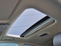 Kia Niro Hybrid 1.6 GDi ExecutiveLine | Schuif-/Kanteldak | Climate Control | JBL | Stoel-/stuurverwarming | Elek. Bestuurdersstoel | Stoelventilatie |