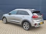 Kia Niro Hybrid 1.6 GDi ExecutiveLine | Schuif-/Kanteldak | Climate Control | JBL | Stoel-/stuurverwarming | Elek. Bestuurdersstoel | Stoelventilatie |