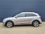 Kia Niro Hybrid 1.6 GDi ExecutiveLine | Schuif-/Kanteldak | Climate Control | JBL | Stoel-/stuurverwarming | Elek. Bestuurdersstoel | Stoelventilatie |