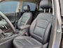 Kia Niro Hybrid 1.6 GDi ExecutiveLine | Schuif-/Kanteldak | Climate Control | JBL | Stoel-/stuurverwarming | Elek. Bestuurdersstoel | Stoelventilatie |
