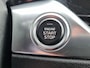 Kia Niro Hybrid 1.6 GDi ExecutiveLine | Schuif-/Kanteldak | Climate Control | JBL | Stoel-/stuurverwarming | Elek. Bestuurdersstoel | Stoelventilatie |