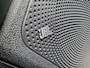 Kia Niro Hybrid 1.6 GDi ExecutiveLine | Schuif-/Kanteldak | Climate Control | JBL | Stoel-/stuurverwarming | Elek. Bestuurdersstoel | Stoelventilatie |