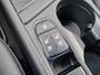 Kia Niro Hybrid 1.6 GDi ExecutiveLine | Schuif-/Kanteldak | Climate Control | JBL | Stoel-/stuurverwarming | Elek. Bestuurdersstoel | Stoelventilatie |