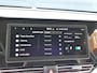 Kia Niro Hybrid 1.6 GDi ExecutiveLine | Schuif-/Kanteldak | Climate Control | JBL | Stoel-/stuurverwarming | Elek. Bestuurdersstoel | Stoelventilatie |