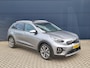 Kia Niro Hybrid 1.6 GDi ExecutiveLine | Schuif-/Kanteldak | Climate Control | JBL | Stoel-/stuurverwarming | Elek. Bestuurdersstoel | Stoelventilatie |