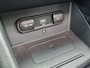 Kia Niro Hybrid 1.6 GDi ExecutiveLine | Schuif-/Kanteldak | Climate Control | JBL | Stoel-/stuurverwarming | Elek. Bestuurdersstoel | Stoelventilatie |