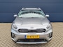 Kia Niro Hybrid 1.6 GDi ExecutiveLine | Schuif-/Kanteldak | Climate Control | JBL | Stoel-/stuurverwarming | Elek. Bestuurdersstoel | Stoelventilatie |