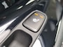 Kia Niro Hybrid 1.6 GDi ExecutiveLine | Schuif-/Kanteldak | Climate Control | JBL | Stoel-/stuurverwarming | Elek. Bestuurdersstoel | Stoelventilatie |