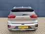 Kia Niro Hybrid 1.6 GDi ExecutiveLine | Schuif-/Kanteldak | Climate Control | JBL | Stoel-/stuurverwarming | Elek. Bestuurdersstoel | Stoelventilatie |
