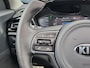 Kia Niro Hybrid 1.6 GDi ExecutiveLine | Schuif-/Kanteldak | Climate Control | JBL | Stoel-/stuurverwarming | Elek. Bestuurdersstoel | Stoelventilatie |
