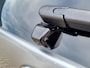Kia Niro Hybrid 1.6 GDi ExecutiveLine | Schuif-/Kanteldak | Climate Control | JBL | Stoel-/stuurverwarming | Elek. Bestuurdersstoel | Stoelventilatie |