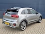 Kia Niro Hybrid 1.6 GDi ExecutiveLine | Schuif-/Kanteldak | Climate Control | JBL | Stoel-/stuurverwarming | Elek. Bestuurdersstoel | Stoelventilatie |