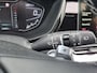 Kia Niro Hybrid 1.6 GDi ExecutiveLine | Schuif-/Kanteldak | Climate Control | JBL | Stoel-/stuurverwarming | Elek. Bestuurdersstoel | Stoelventilatie |