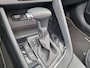 Kia Niro Hybrid 1.6 GDi ExecutiveLine | Schuif-/Kanteldak | Climate Control | JBL | Stoel-/stuurverwarming | Elek. Bestuurdersstoel | Stoelventilatie |
