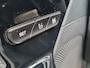 Kia Niro Hybrid 1.6 GDi ExecutiveLine | Schuif-/Kanteldak | Climate Control | JBL | Stoel-/stuurverwarming | Elek. Bestuurdersstoel | Stoelventilatie |