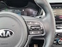 Kia Niro Hybrid 1.6 GDi ExecutiveLine | Schuif-/Kanteldak | Climate Control | JBL | Stoel-/stuurverwarming | Elek. Bestuurdersstoel | Stoelventilatie |