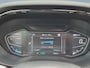 Kia Niro Hybrid 1.6 GDi ExecutiveLine | Schuif-/Kanteldak | Climate Control | JBL | Stoel-/stuurverwarming | Elek. Bestuurdersstoel | Stoelventilatie |