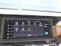 Kia Niro Hybrid 1.6 GDi ExecutiveLine | Schuif-/Kanteldak | Climate Control | JBL | Stoel-/stuurverwarming | Elek. Bestuurdersstoel | Stoelventilatie |