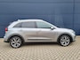 Kia Niro Hybrid 1.6 GDi ExecutiveLine | Schuif-/Kanteldak | Climate Control | JBL | Stoel-/stuurverwarming | Elek. Bestuurdersstoel | Stoelventilatie |