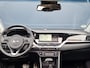 Kia Niro Hybrid 1.6 GDi ExecutiveLine | Schuif-/Kanteldak | Climate Control | JBL | Stoel-/stuurverwarming | Elek. Bestuurdersstoel | Stoelventilatie |