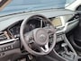 Kia Niro Hybrid 1.6 GDi ExecutiveLine | Schuif-/Kanteldak | Climate Control | JBL | Stoel-/stuurverwarming | Elek. Bestuurdersstoel | Stoelventilatie |