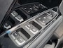 Kia Niro Hybrid 1.6 GDi ExecutiveLine | Schuif-/Kanteldak | Climate Control | JBL | Stoel-/stuurverwarming | Elek. Bestuurdersstoel | Stoelventilatie |