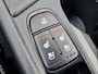 Kia Niro Hybrid 1.6 GDi ExecutiveLine | Schuif-/Kanteldak | Climate Control | JBL | Stoel-/stuurverwarming | Elek. Bestuurdersstoel | Stoelventilatie |
