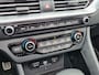 Kia Niro Hybrid 1.6 GDi ExecutiveLine | Schuif-/Kanteldak | Climate Control | JBL | Stoel-/stuurverwarming | Elek. Bestuurdersstoel | Stoelventilatie |