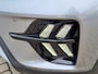 Kia Niro Hybrid 1.6 GDi ExecutiveLine | Schuif-/Kanteldak | Climate Control | JBL | Stoel-/stuurverwarming | Elek. Bestuurdersstoel | Stoelventilatie |