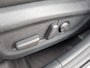 Kia Niro Hybrid 1.6 GDi ExecutiveLine | Schuif-/Kanteldak | Climate Control | JBL | Stoel-/stuurverwarming | Elek. Bestuurdersstoel | Stoelventilatie |