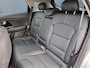 Kia Niro Hybrid 1.6 GDi ExecutiveLine | Schuif-/Kanteldak | Climate Control | JBL | Stoel-/stuurverwarming | Elek. Bestuurdersstoel | Stoelventilatie |