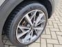 Kia Niro Hybrid 1.6 GDi ExecutiveLine | Schuif-/Kanteldak | Climate Control | JBL | Stoel-/stuurverwarming | Elek. Bestuurdersstoel | Stoelventilatie |