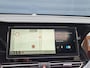 Kia Niro Hybrid 1.6 GDi ExecutiveLine | Schuif-/Kanteldak | Climate Control | JBL | Stoel-/stuurverwarming | Elek. Bestuurdersstoel | Stoelventilatie |