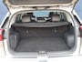 Kia Niro Hybrid 1.6 GDi ExecutiveLine | Schuif-/Kanteldak | Climate Control | JBL | Stoel-/stuurverwarming | Elek. Bestuurdersstoel | Stoelventilatie |