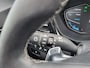 Kia Niro Hybrid 1.6 GDi ExecutiveLine | Schuif-/Kanteldak | Climate Control | JBL | Stoel-/stuurverwarming | Elek. Bestuurdersstoel | Stoelventilatie |