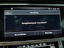 Audi Q7 60 TFSI e quattro Pro Line S Competition RS-STOELEN/PANO/B&O/SFEERVERL/360CAM/H-UP/DAB/CARPLAY///