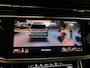 Audi Q7 60 TFSI e quattro Pro Line S Competition RS-STOELEN/PANO/B&O/SFEERVERL/360CAM/H-UP/DAB/CARPLAY///
