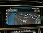 Audi Q7 60 TFSI e quattro Pro Line S Competition RS-STOELEN/PANO/B&O/SFEERVERL/360CAM/H-UP/DAB/CARPLAY///