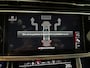 Audi Q7 60 TFSI e quattro Pro Line S Competition RS-STOELEN/PANO/B&O/SFEERVERL/360CAM/H-UP/DAB/CARPLAY///