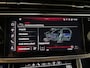 Audi Q7 60 TFSI e quattro Pro Line S Competition RS-STOELEN/PANO/B&O/SFEERVERL/360CAM/H-UP/DAB/CARPLAY///