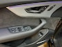 Audi Q7 60 TFSI e quattro Pro Line S Competition RS-STOELEN/PANO/B&O/SFEERVERL/360CAM/H-UP/DAB/CARPLAY///