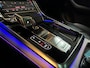 Audi Q7 60 TFSI e quattro Pro Line S Competition RS-STOELEN/PANO/B&O/SFEERVERL/360CAM/H-UP/DAB/CARPLAY///