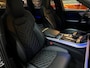 Audi Q7 60 TFSI e quattro Pro Line S Competition RS-STOELEN/PANO/B&O/SFEERVERL/360CAM/H-UP/DAB/CARPLAY///