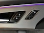 Audi Q7 60 TFSI e quattro Pro Line S Competition RS-STOELEN/PANO/B&O/SFEERVERL/360CAM/H-UP/DAB/CARPLAY///