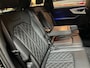 Audi Q7 60 TFSI e quattro Pro Line S Competition RS-STOELEN/PANO/B&O/SFEERVERL/360CAM/H-UP/DAB/CARPLAY///