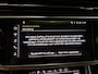 Audi Q7 60 TFSI e quattro Pro Line S Competition RS-STOELEN/PANO/B&O/SFEERVERL/360CAM/H-UP/DAB/CARPLAY///
