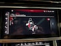 Audi Q7 60 TFSI e quattro Pro Line S Competition RS-STOELEN/PANO/B&O/SFEERVERL/360CAM/H-UP/DAB/CARPLAY///
